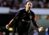 rogerio ceni / #1253613