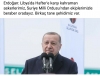 rte nin libyada birkaç tane şehidimiz var demesi / #1982210