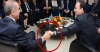 rte nin mhp ülkenin huzurunu bozuyor demesi / #1810251