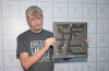 scrabble