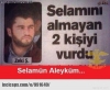 selamun darwin / #1157634