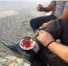 sigara içmeyenlerin efkarlanınca yapabilecekleri / #1350321