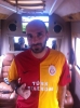 simone zaza / #1826948