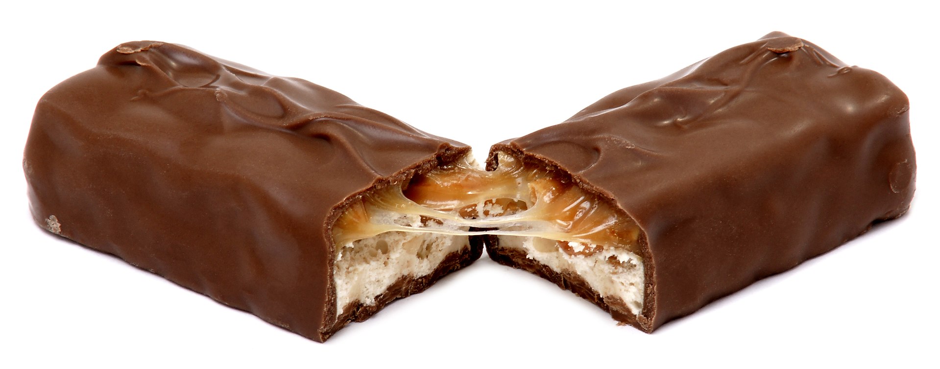 snickers