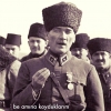 sözlük erkeklerinin fotoğrafları / #1589166