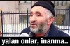 sözlük kızından gelen tatlı mısın nesin mesajı / #1734274