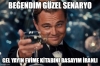 türkiye de 40 milyon enfekte olduğu gerçeği / #2021894