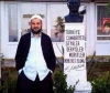 türkiye şeyhler dervişler müridler ülkesi olamaz / #2160549