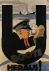 u boot