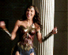 wonder woman / #1488306