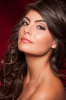 ximena navarrete