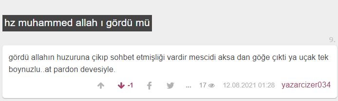 yazarcizer034