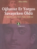 yunan ordusunda savaşan osmanlı rumları / #1835529