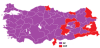 14 mayıs 1950 hakkari genel seçim sonuçları / #1157571