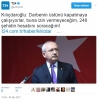 15 temmuzdaki 248 şehidin hesabını soracağım / #1381560