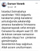 17 eylül 2023 trabzonspor beşiktaş maçı