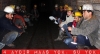 18 mayıs 2016 zonguldak madencileri açlık grevinde