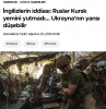 2024 kursk savaşı