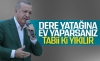 23 ağustos 2020 giresun sel felaketi / #2071077