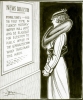 5 aralık 1934 kadınlara seçme ve seçilme hakkı