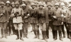 8 ağustos 1915 m kemal in anafartalar a atanması