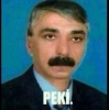 ankara ya her kar yağdığında kolu sız / #1495539