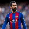 arda turan resim 2