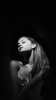 ariana grande / #1031428