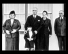 atatürk ün anası bacısı ve karısı türbanlıdır / #1168574