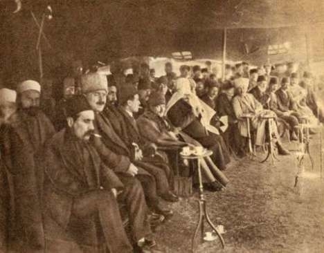 atatürk ün katıldığı nevruz kutlamaları