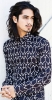 avan jogia