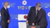 ay yıldız projesi / #2181275