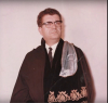 bedri karafakioglu