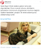 bir erkek aldatmıyorsa aldatamadığı içindir / #1913771