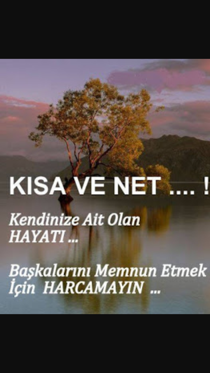 Seni sevmeyen biri için çabalamak