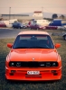 bmw m3 / #1415233