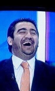 brunson un tahliye kararının bozulması