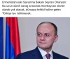 bu savaşta azerbaycan yok olacak türkiye bölünecek / #2081461