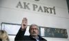 celal kılıçdaroğlu nun akp ye katılması / #1301676
