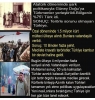 cumhuriyet kurulduğunda doğuda türkler vardı / #1111141