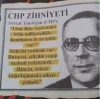 devletin dini islamdır ibaresini kaldırmak / #2128428