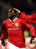 dwight yorke / #1226636