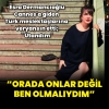 esra dermancıoğlu