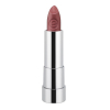 essence sheer shine ruj / #2424865