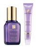 estee lauder