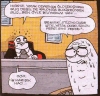 eve hırsız girdiğinde yapılacaklar / #1167069