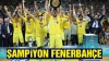 fenerbahçe