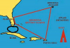 florida boğazı