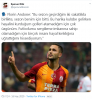 florin andone / #2042673