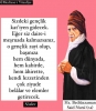 gençlik / #2318824